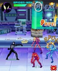 Images 1 38